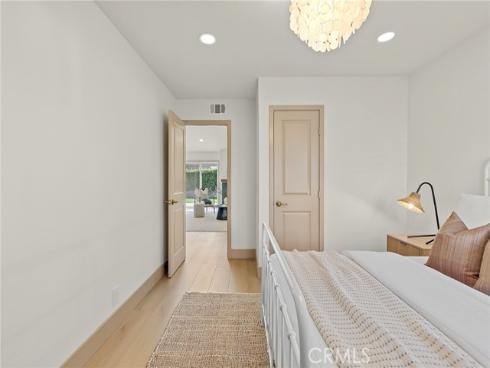 418 W Carol  , Santa Ana, CA