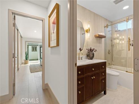 418 W Carol  , Santa Ana, CA