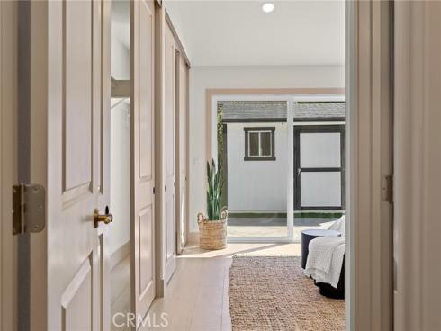 418 W Carol  , Santa Ana, CA