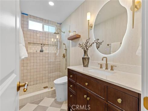 418 W Carol  , Santa Ana, CA