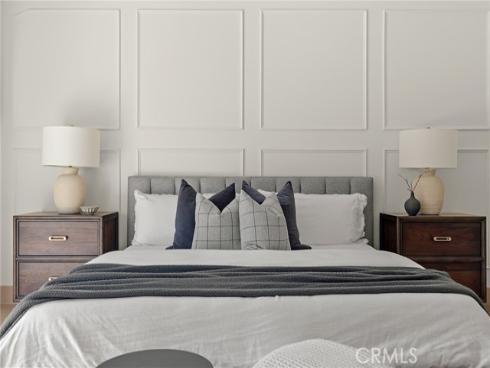 418 W Carol  , Santa Ana, CA