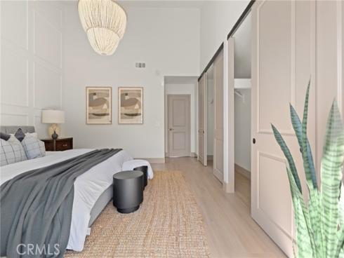 418 W Carol  , Santa Ana, CA