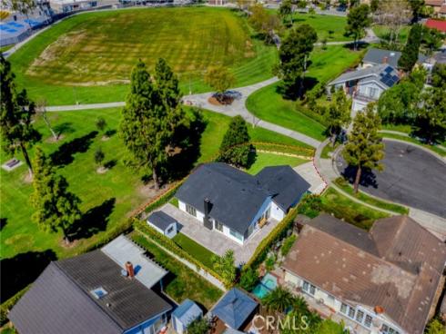 418 W Carol  , Santa Ana, CA