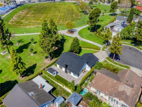 418 W Carol  , Santa Ana, CA