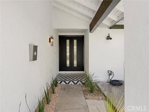 418 W Carol  , Santa Ana, CA