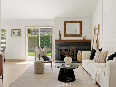 418 W Carol  , Santa Ana, CA