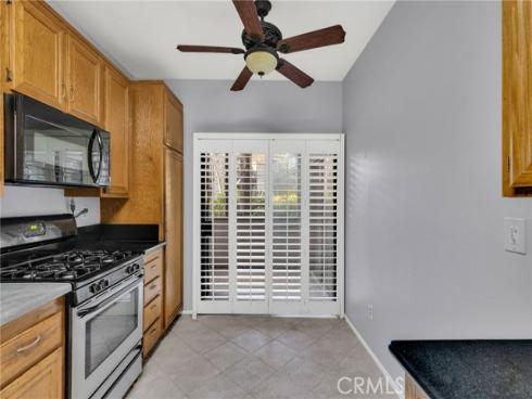 2538 W Macarthur, Unit E  , Santa Ana, CA