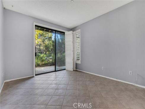 2538 W Macarthur, Unit E  , Santa Ana, CA