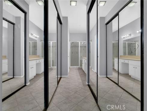 2538 W Macarthur, Unit E  , Santa Ana, CA