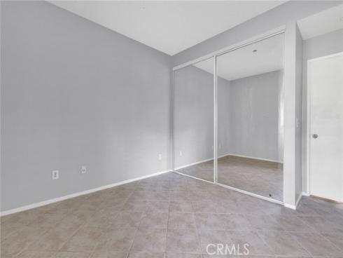 2538 W Macarthur, Unit E  , Santa Ana, CA