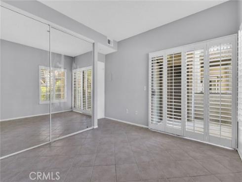 2538 W Macarthur, Unit E  , Santa Ana, CA