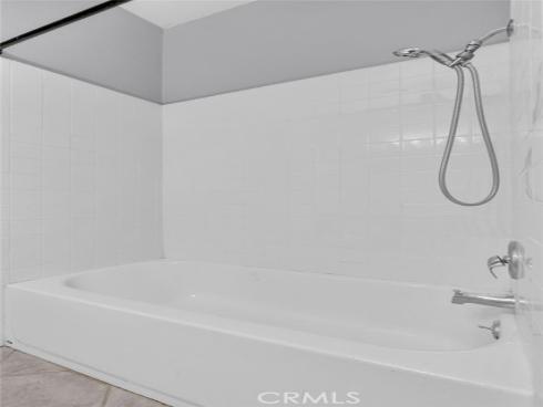 2538 W Macarthur, Unit E  , Santa Ana, CA