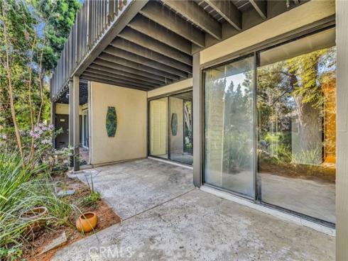 2538 W Macarthur, Unit E  , Santa Ana, CA