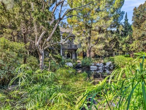 2538 W Macarthur, Unit E  , Santa Ana, CA