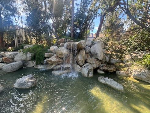 2538 W Macarthur, Unit E  , Santa Ana, CA