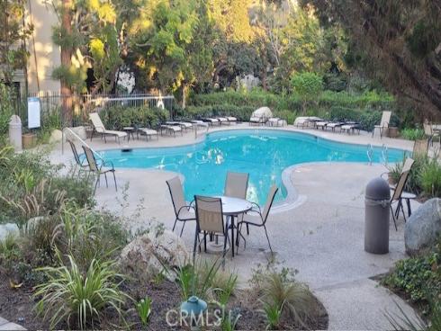 2538 W Macarthur, Unit E  , Santa Ana, CA