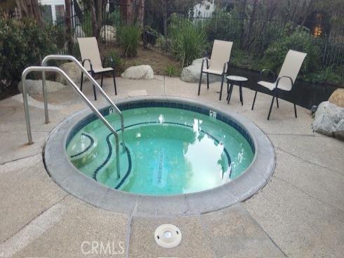 2538 W Macarthur, Unit E  , Santa Ana, CA