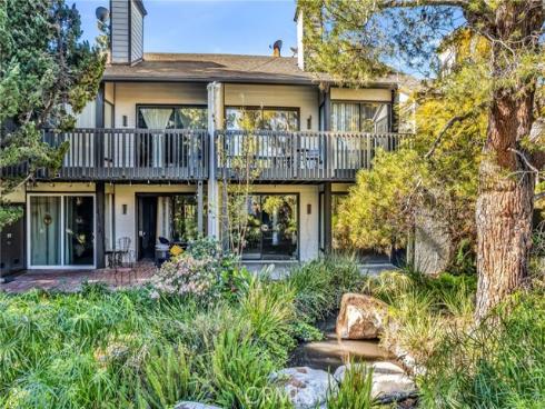 2538 W Macarthur, Unit E  , Santa Ana, CA