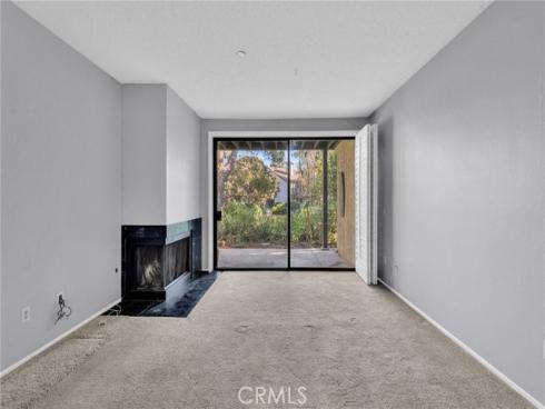 2538 W Macarthur, Unit E  , Santa Ana, CA