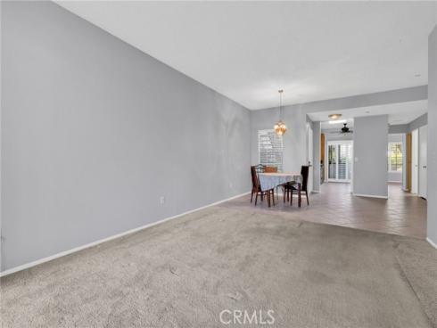 2538 W Macarthur, Unit E  , Santa Ana, CA