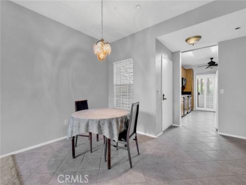 2538 W Macarthur, Unit E  , Santa Ana, CA