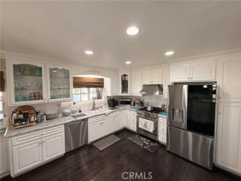 2726 Concord , Santa Ana, CA