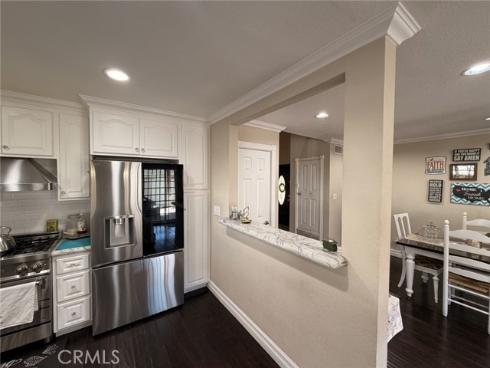 2726 Concord , Santa Ana, CA