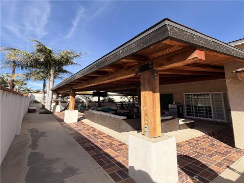 2726 Concord , Santa Ana, CA