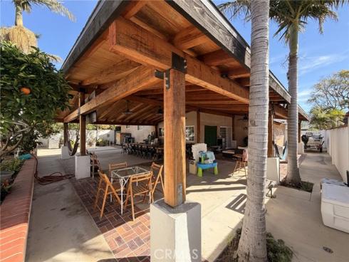 2726 Concord , Santa Ana, CA