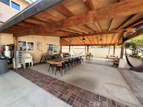 2726 Concord , Santa Ana, CA