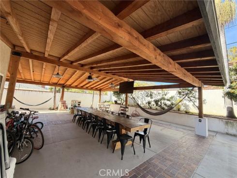 2726 Concord , Santa Ana, CA