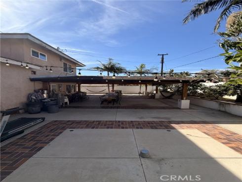 2726 Concord , Santa Ana, CA