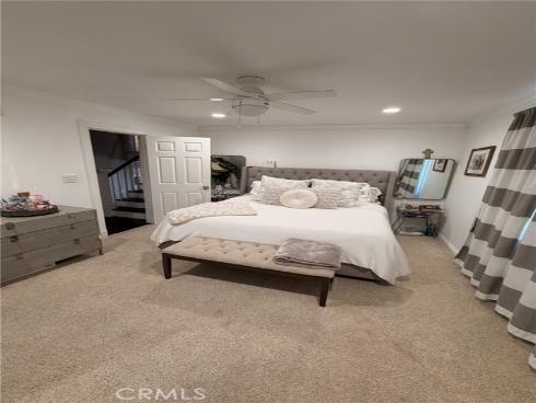 2726 Concord , Santa Ana, CA