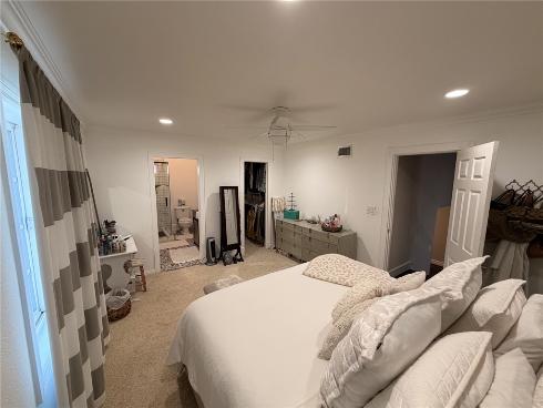 2726 Concord , Santa Ana, CA