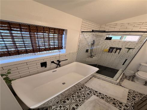 2726 Concord , Santa Ana, CA