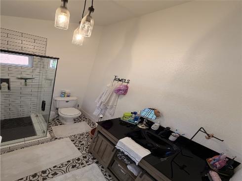 2726 Concord , Santa Ana, CA