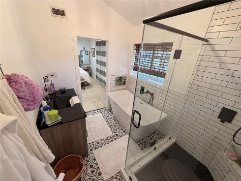 2726 Concord , Santa Ana, CA