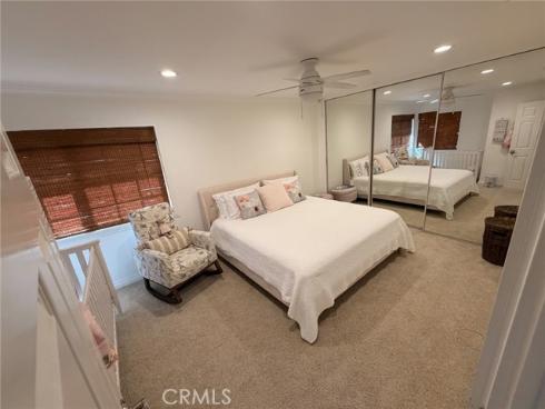 2726 Concord , Santa Ana, CA