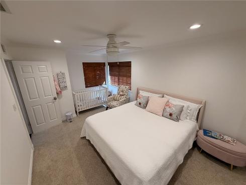 2726 Concord , Santa Ana, CA