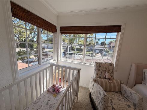 2726 Concord , Santa Ana, CA