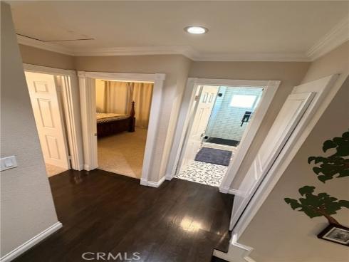 2726 Concord , Santa Ana, CA