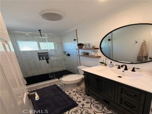 2726 Concord , Santa Ana, CA