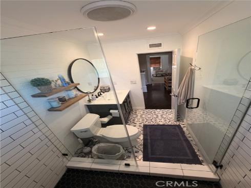 2726 Concord , Santa Ana, CA