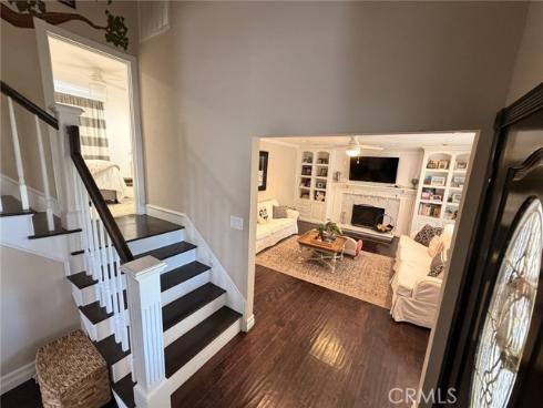 2726 Concord , Santa Ana, CA