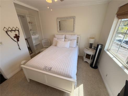 2726 Concord , Santa Ana, CA