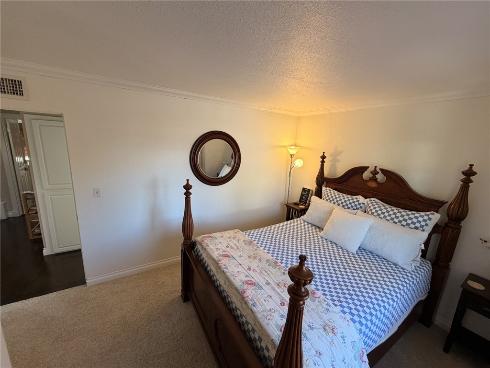 2726 Concord , Santa Ana, CA