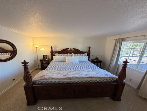 2726 Concord , Santa Ana, CA