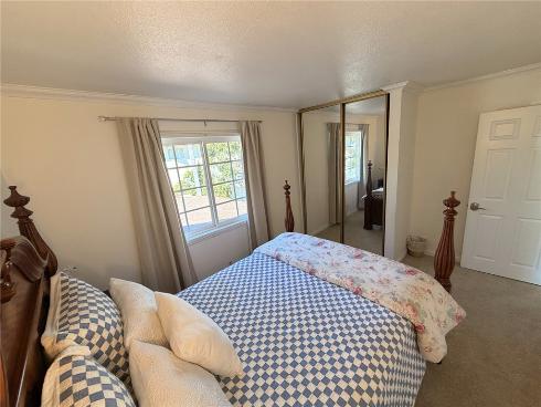 2726  Concord  , Santa Ana, CA