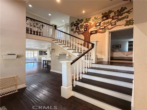 2726 Concord , Santa Ana, CA