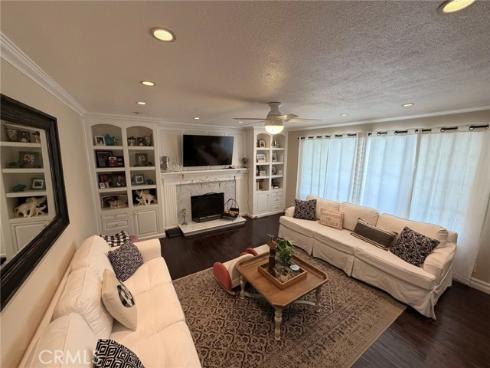 2726 Concord , Santa Ana, CA